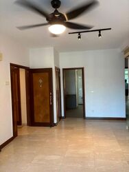Moonstone View (D12), Apartment #573157661